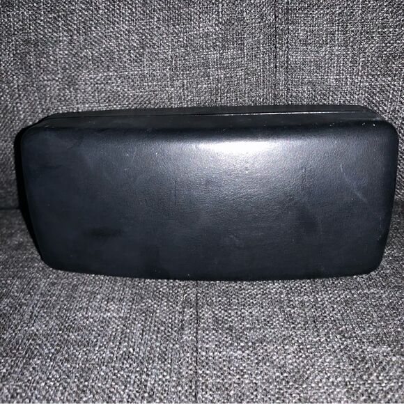 Versace Sunglass Case  - Picture 3 of 5